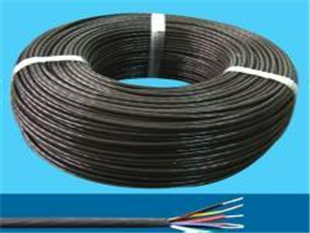 LIYCY-TP/LI2YCY-TP/LI9YCY-TP_雙絞型_低頻數(shù)據(jù)(信號(hào))電纜_【CE認(rèn)證】