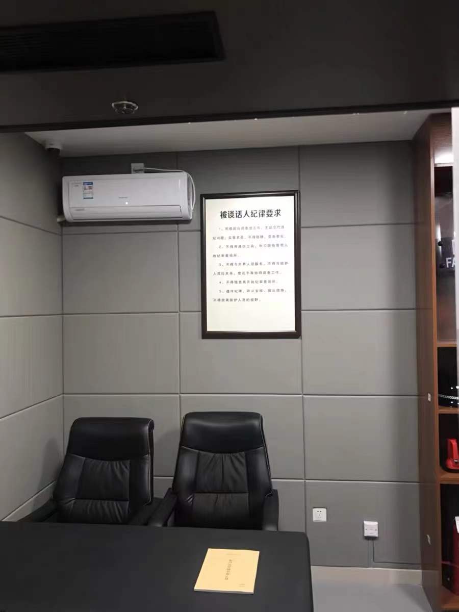 杭州墻體軟包定制-施工-安裝-價格