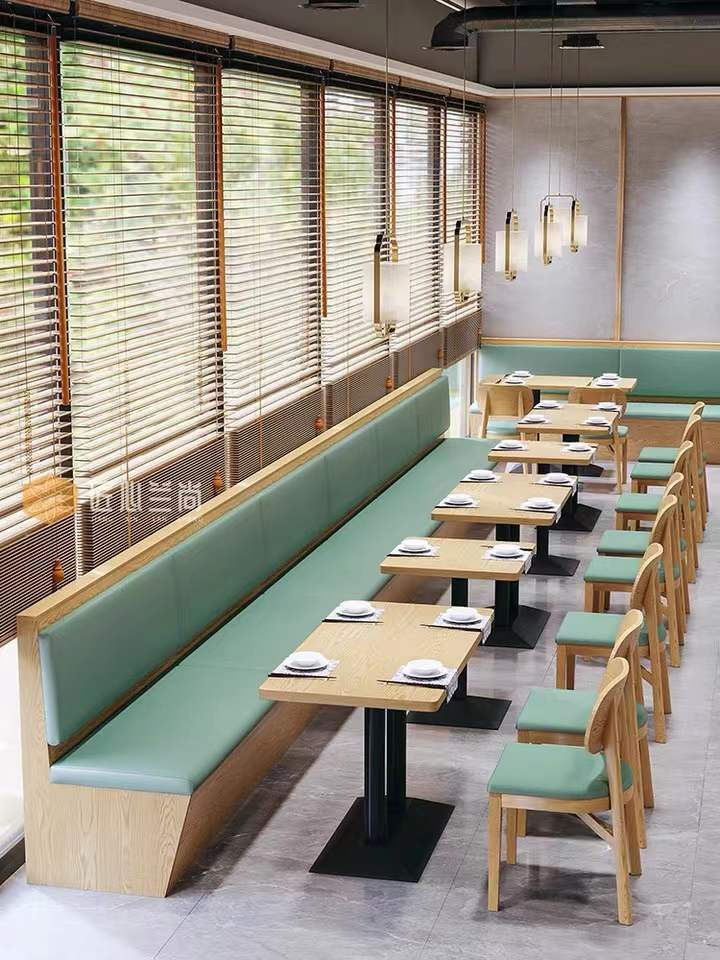 杭州卡座沙發(fā)定制-維修-安裝-公司