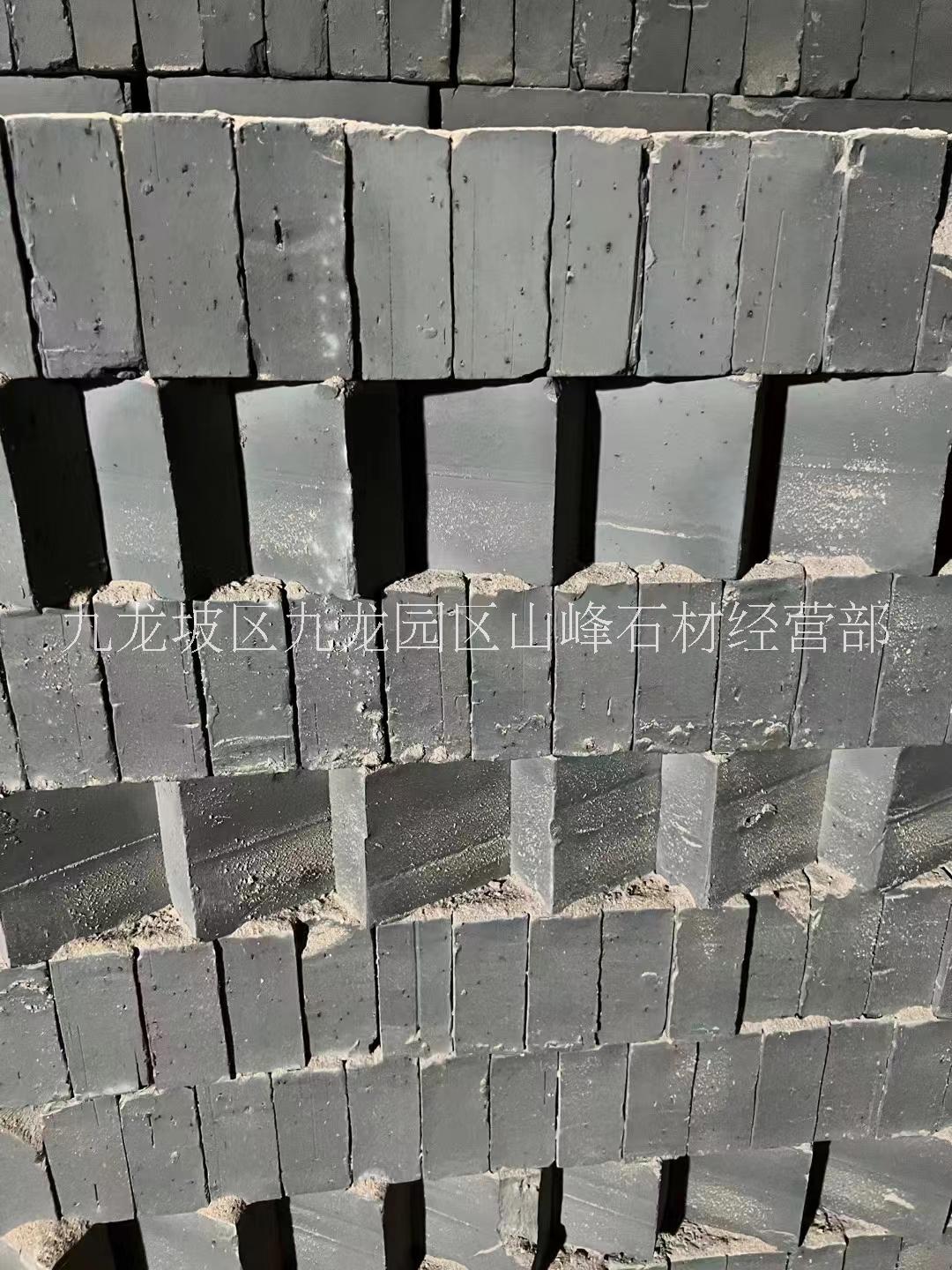 涪陵老青磚凸光面青磚墻磚樣式 大型老青磚光面青磚生產(chǎn)廠家