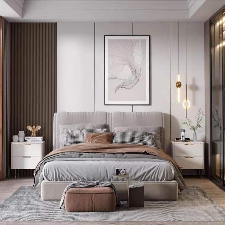 杭州硬包造型公司-施工-定制-報(bào)價(jià)