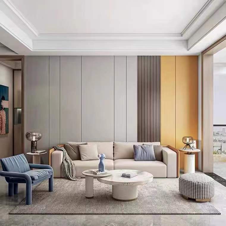 杭州硬包造型公司-施工-定制-報(bào)價(jià)