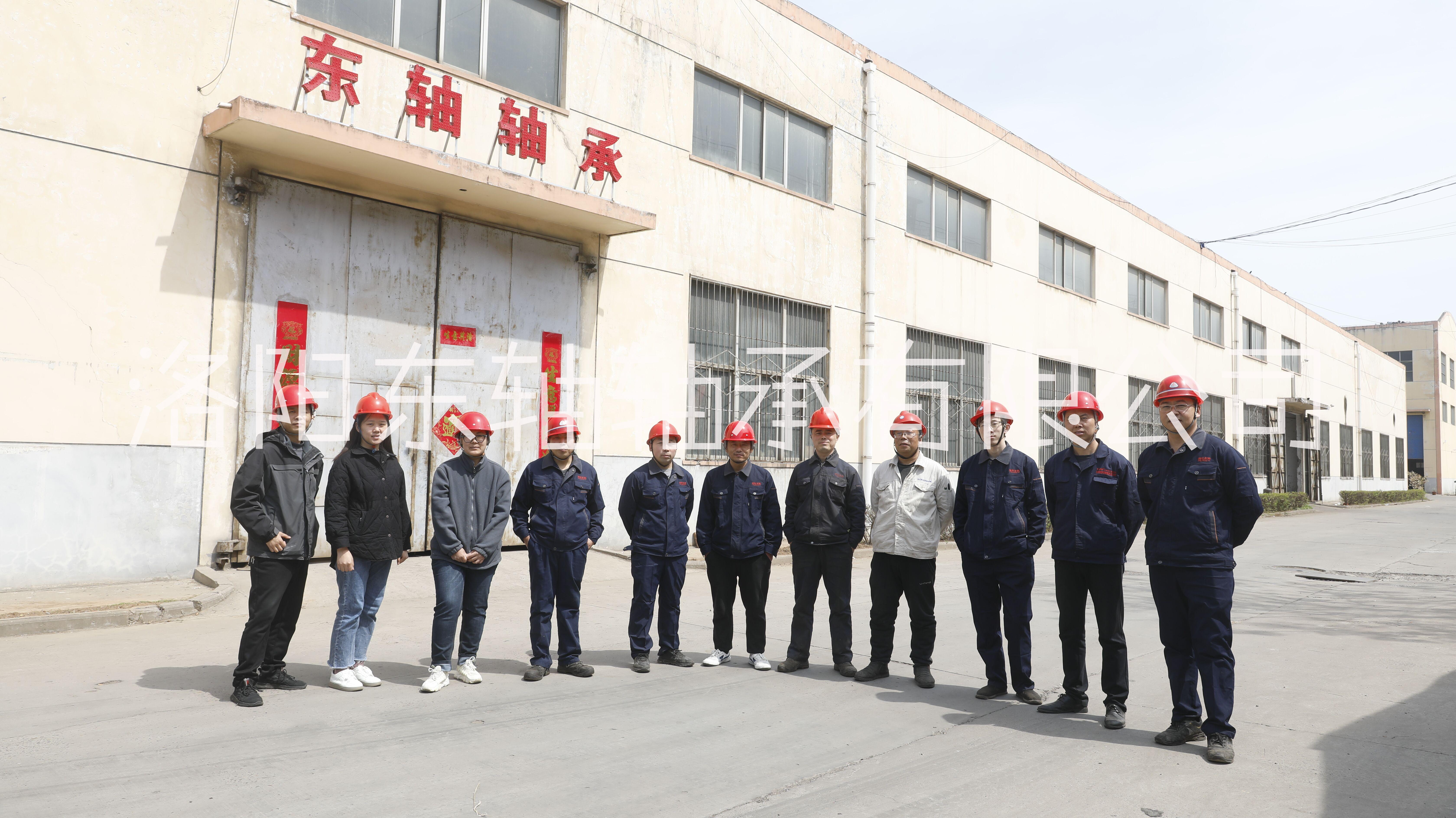 RU124X交叉滾子軸承廠家 提供定制 不銹鋼材質(zhì)