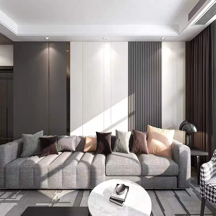 上海背景墻硬包加工-安裝-施工-報(bào)價(jià)