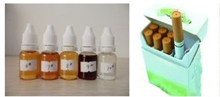 *國際快遞到歐美*煙膏快遞，*全球國際快遞