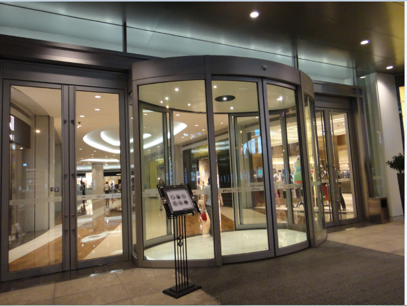 廣西辦公樓自動(dòng)門(mén)安裝熱線、售后維修、保養(yǎng)、價(jià)錢(qián)【廣州市堅(jiān)一鋒門(mén)控科技有限公司】
