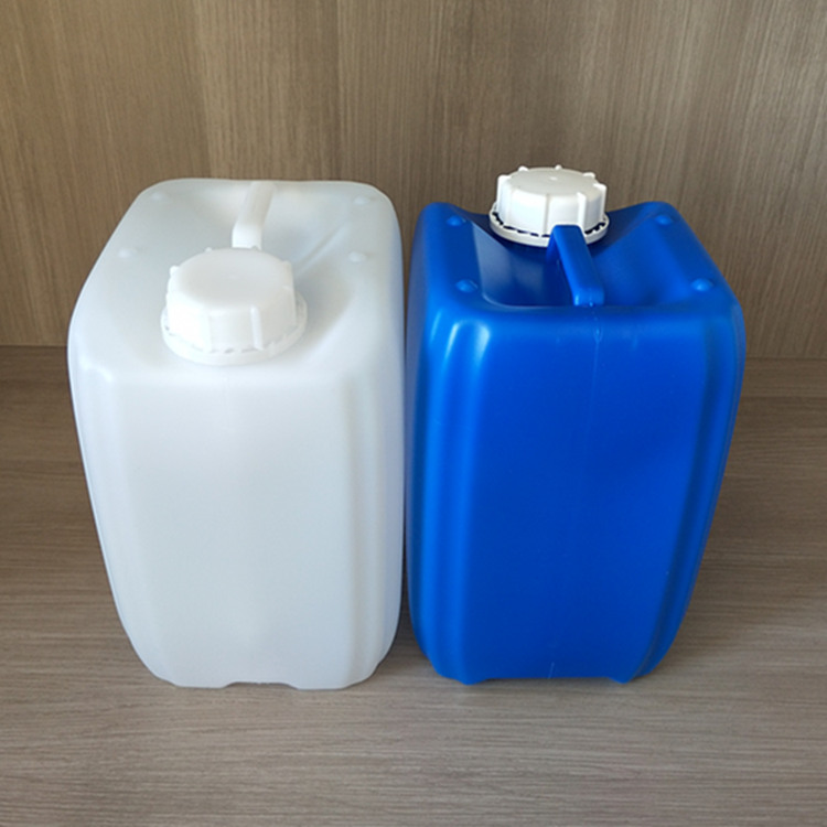 5L堆碼桶5升塑料桶