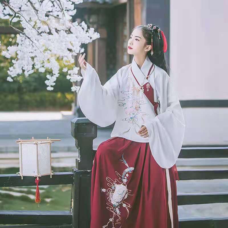卡通人偶合唱服 漢服古裝 旗袍服裝出租