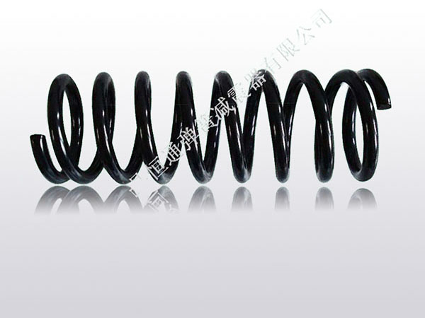 汽車懸架彈簧 汽車懸架彈簧精選廠家 廠家定制 河北汽車懸架彈簧 河北汽車懸架彈簧 圈狀彈簧 河北汽車懸架彈簧 圈狀彈簧