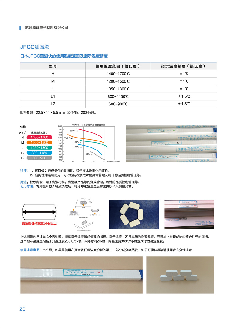 江蘇BULLERS測(cè)溫片現(xiàn)貨-BULLERS測(cè)溫片供應(yīng)商-BULLERS測(cè)溫片價(jià)格 江蘇BULLERS測(cè)溫幣 現(xiàn)貨