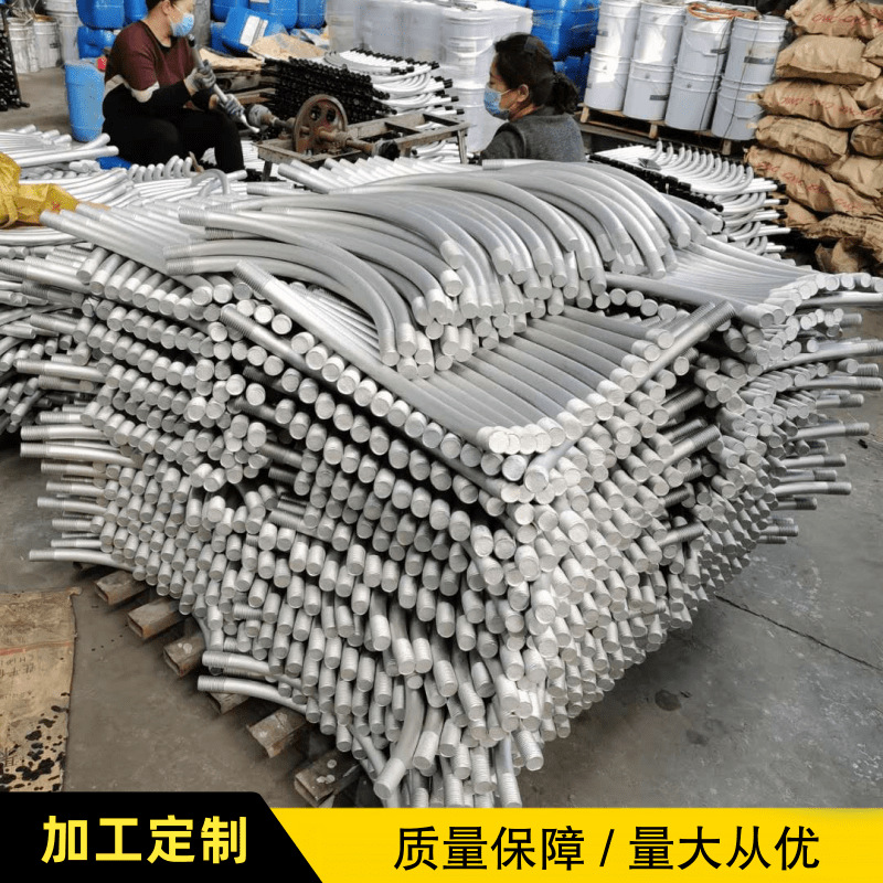 河南管片螺栓供貨商-報(bào)價(jià)-供應(yīng)-定制