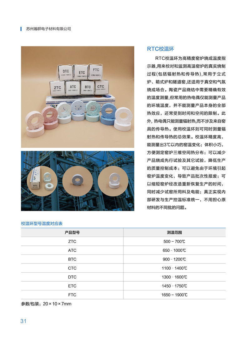 江蘇BULLERS測(cè)溫片現(xiàn)貨-BULLERS測(cè)溫片供應(yīng)商-BULLERS測(cè)溫片價(jià)格 江蘇BULLERS測(cè)溫幣 現(xiàn)貨