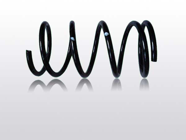 汽車懸架彈簧 汽車懸架彈簧精選廠家 廠家定制 河北汽車懸架彈簧 河北汽車懸架彈簧 圈狀彈簧 河北汽車懸架彈簧 圈狀彈簧