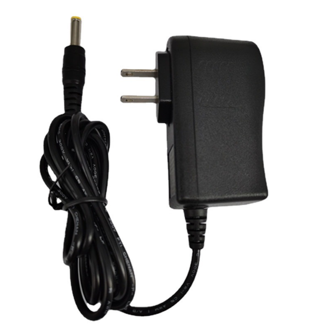 佛山插墻式電源適配器廠家，批發(fā)，報價【佛山市迪智電源有限公司】