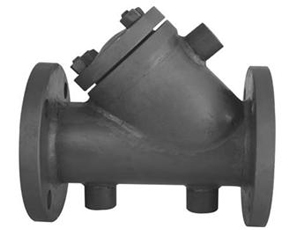 保溫Y型過濾器多少錢 保溫Y型過濾器生產(chǎn)廠家