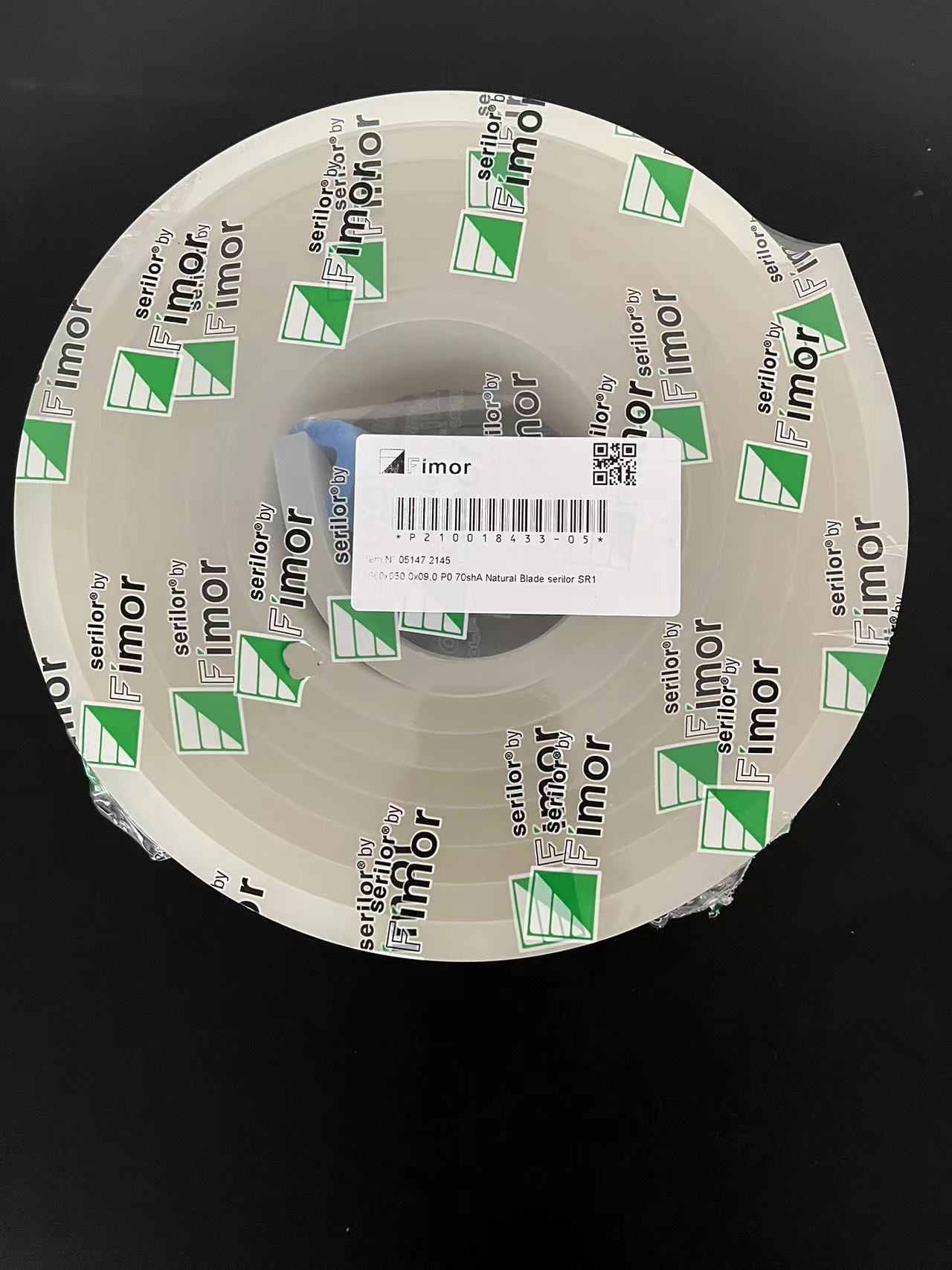 供應(yīng)飛馬70度刮膠