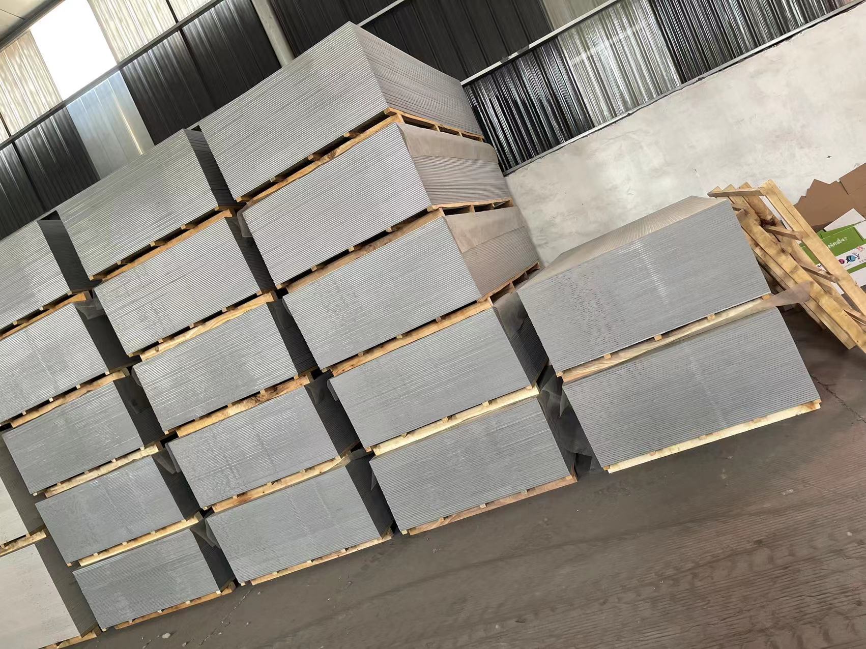 北京防爆板廠家-價(jià)格-供應(yīng)商