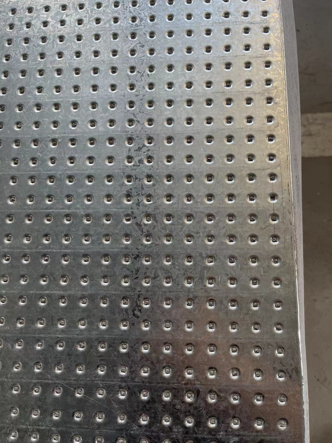 邢臺(tái)防爆板廠家可定制   湖南工業(yè)防爆板廠家   河北防爆板生產(chǎn)廠家【廠家推薦】 保定市防爆板生產(chǎn)廠家