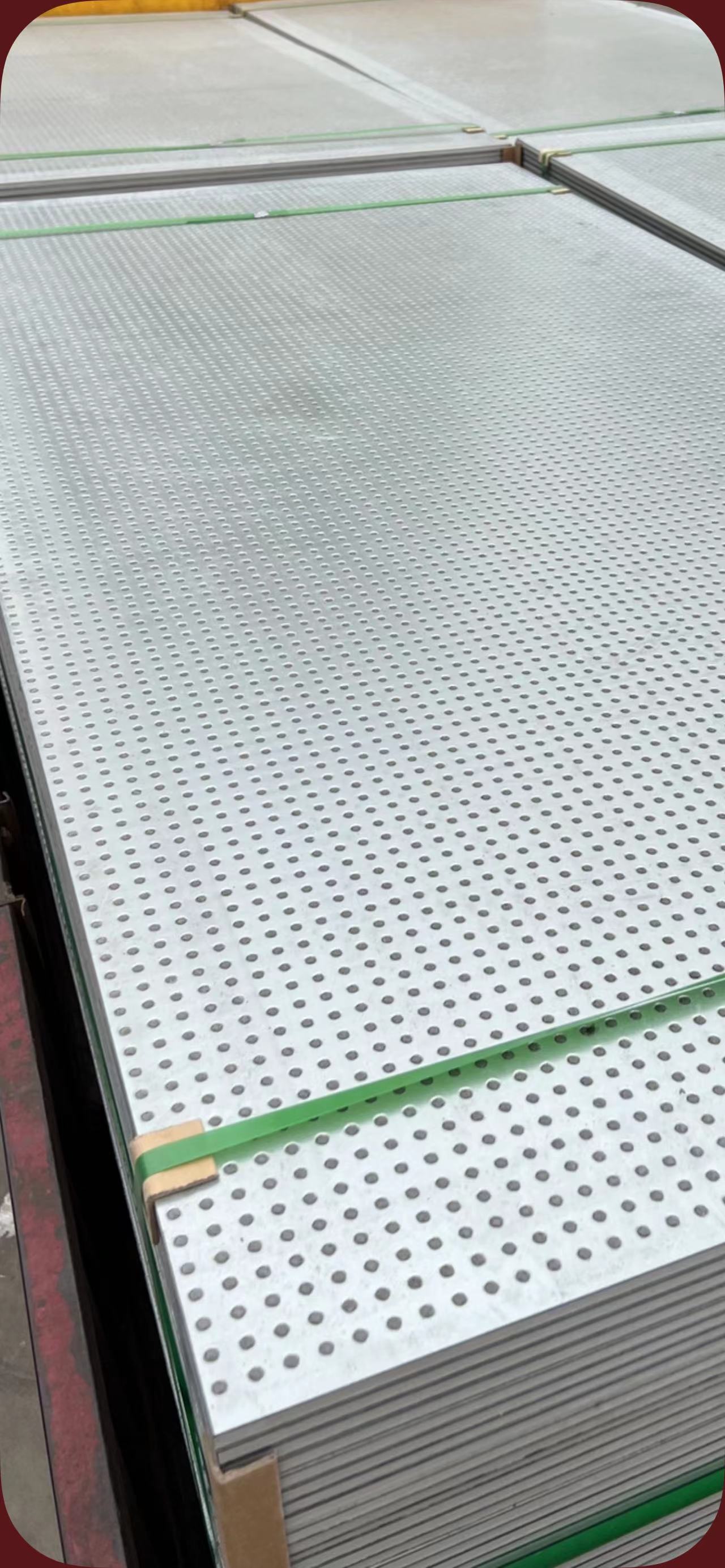 邢臺(tái)防爆板廠家可定制   湖南工業(yè)防爆板廠家   河北防爆板生產(chǎn)廠家【廠家推薦】 保定市防爆板生產(chǎn)廠家