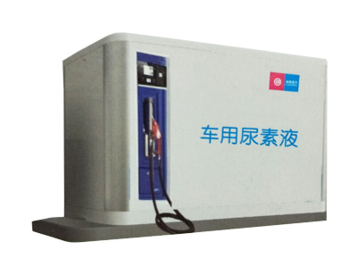 車用尿素加注器報價  車用尿素加注器價格表