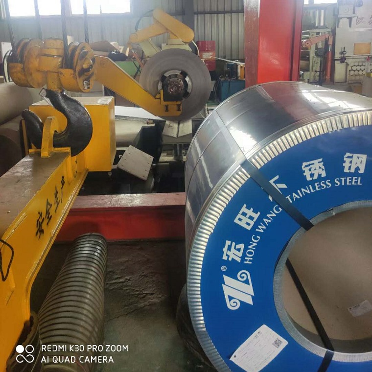 304不銹鋼板價(jià)格  304不銹鋼板報(bào)價(jià)