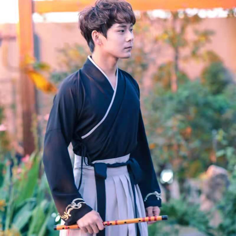 卡通人偶服裝出租 小丑租憑服裝出租
