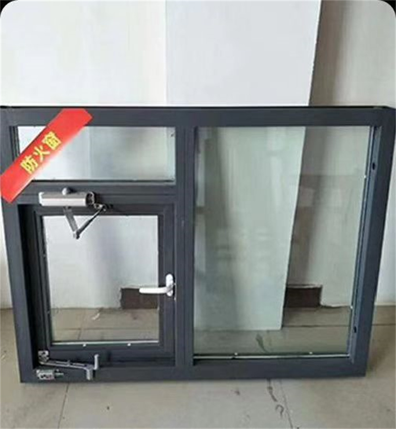海南防火窗定制廠家-防火窗廠價(jià)出售-防火窗找哪家-防火窗施工安裝