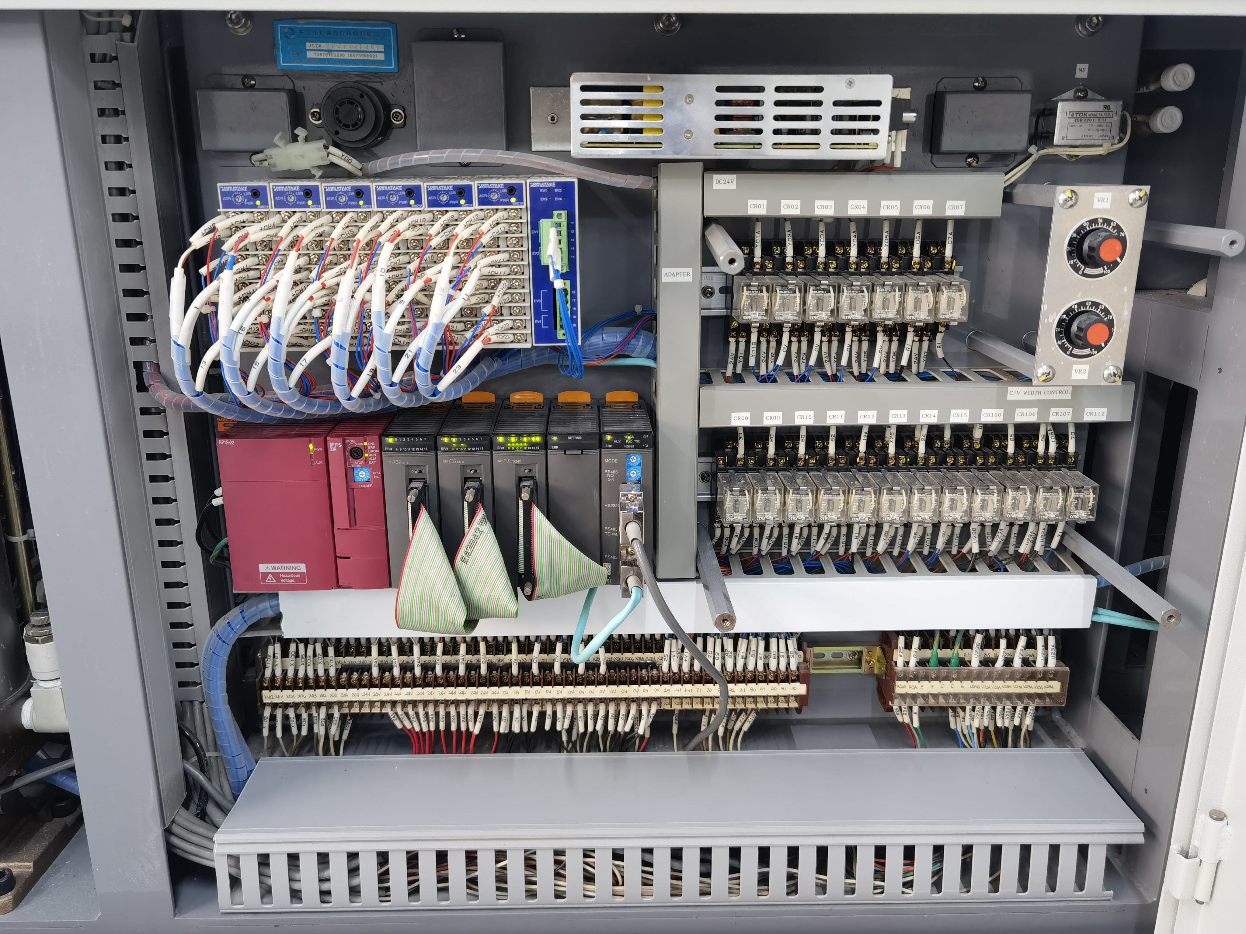 日本品牌ETC A30-122 空氣回流焊 空氣回流焊報價