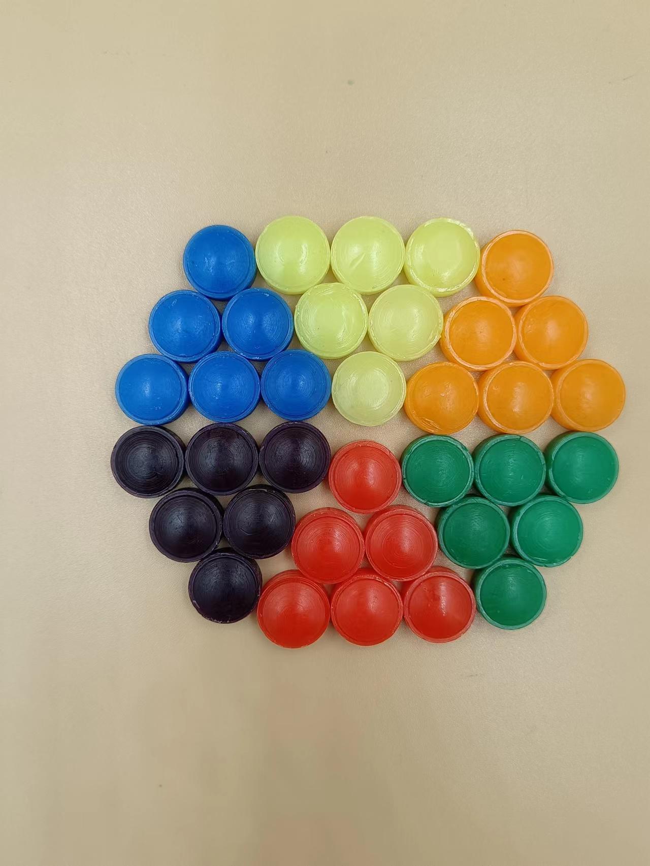 江蘇示溫蠟片（蠟片）批發(fā)、價(jià)格、供應(yīng)商、哪家好、銷售 【蘇州瀚群電子材料有限公司】 示溫蠟片（蠟片）測(cè)溫片