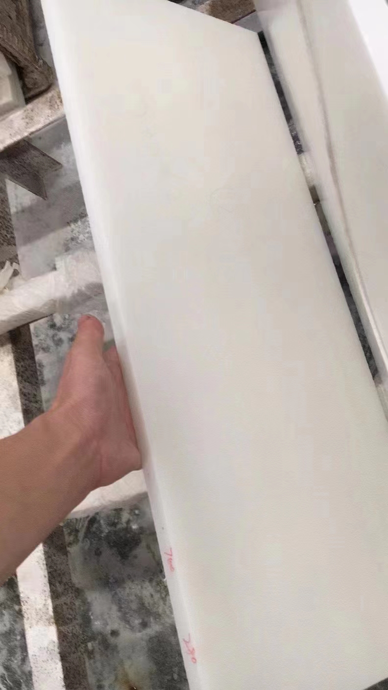 漢白玉廠家 漢白玉廠家價(jià)格 四川漢白玉批發(fā) 四川漢白玉批發(fā)價(jià)