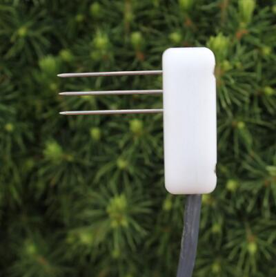 SF3 插針式莖流傳感器