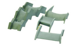 鋁鑄件加工廠家 低壓鑄造 翻砂鑄造 支持來圖來樣定制