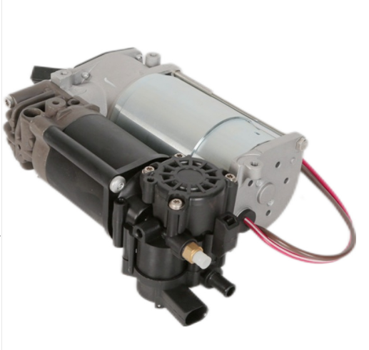 大量批發(fā)奔馳212 E200 E230 GL350 ML500打氣泵 充氣泵 加氣泵 減震器廠商