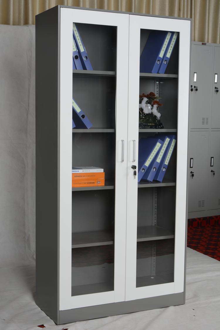 辦公室文件柜-東莞供應(yīng)辦公家具廠(chǎng)