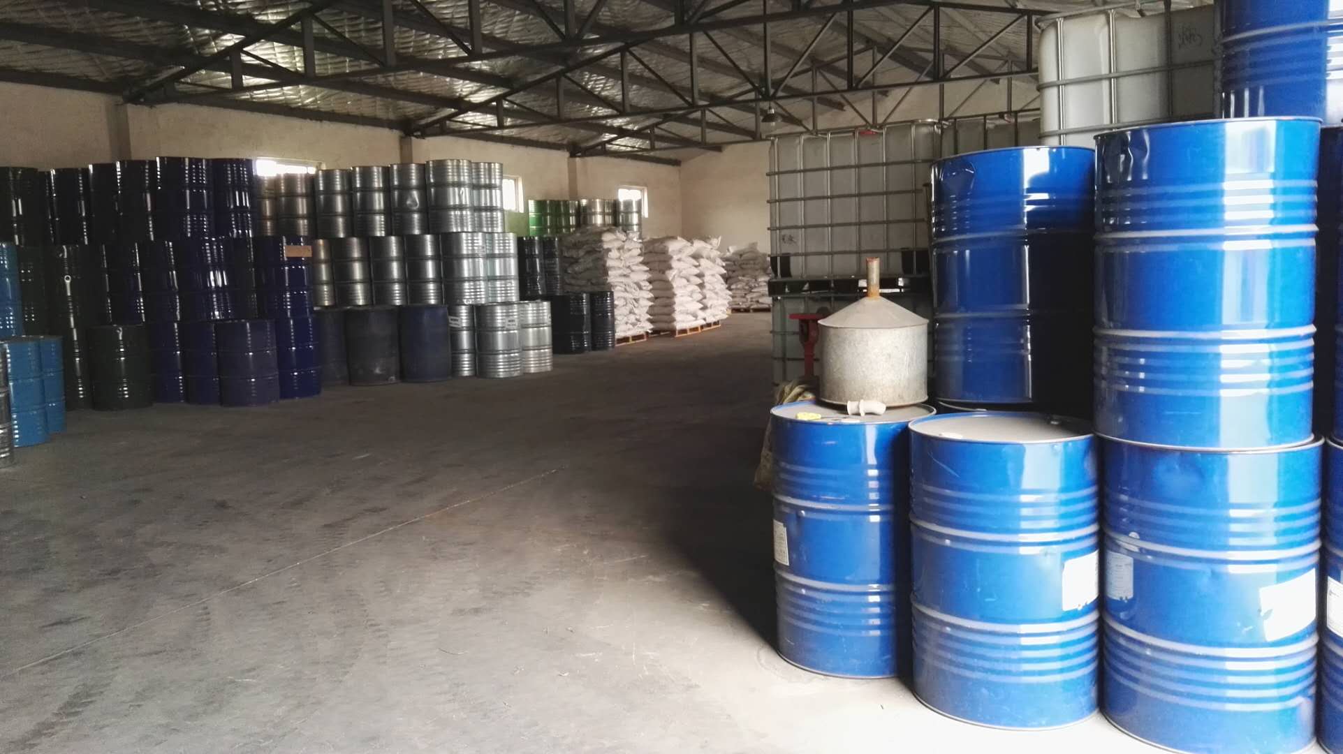 山東*乙醚廠家，批發(fā)，報價【青島明遠新材料有限公司】