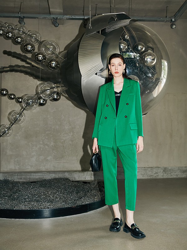 女裝批發(fā)  碧淑黛芙2022秋冬品牌折扣女裝尾貨批發(fā)撤柜尾貨批發(fā)實體店直播間貨源
