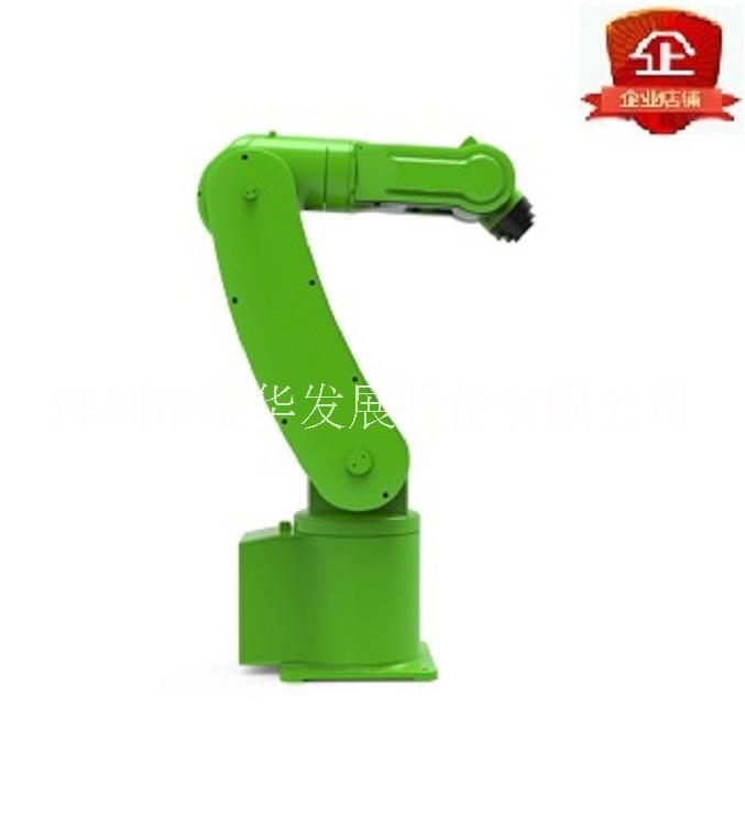 通用機(jī)器人CRT-9306高速運(yùn)動(dòng)機(jī)器人廠家上下料工業(yè)機(jī)器人