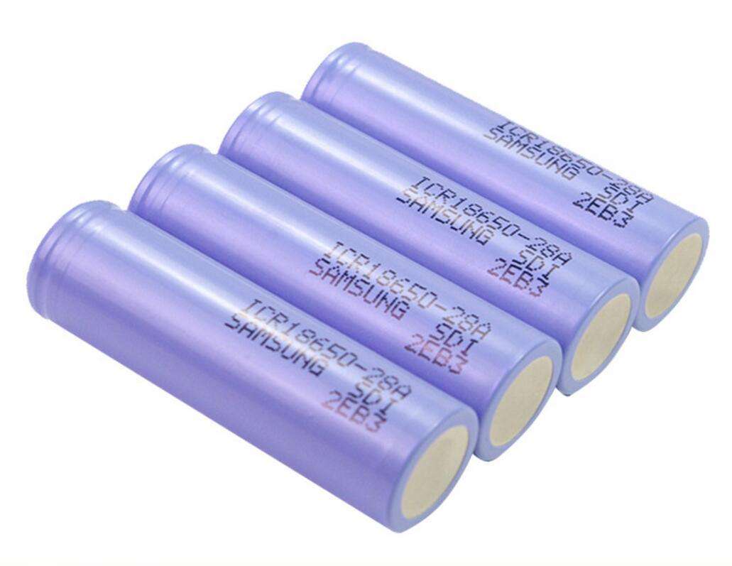 干電池簡(jiǎn)介及用途干電池出口新加坡空運(yùn)注意事項(xiàng)