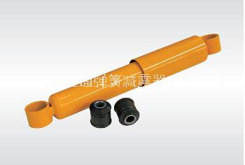 減震器  汽車減振器廠家  減震器總成 減震器廠家  定制減震器