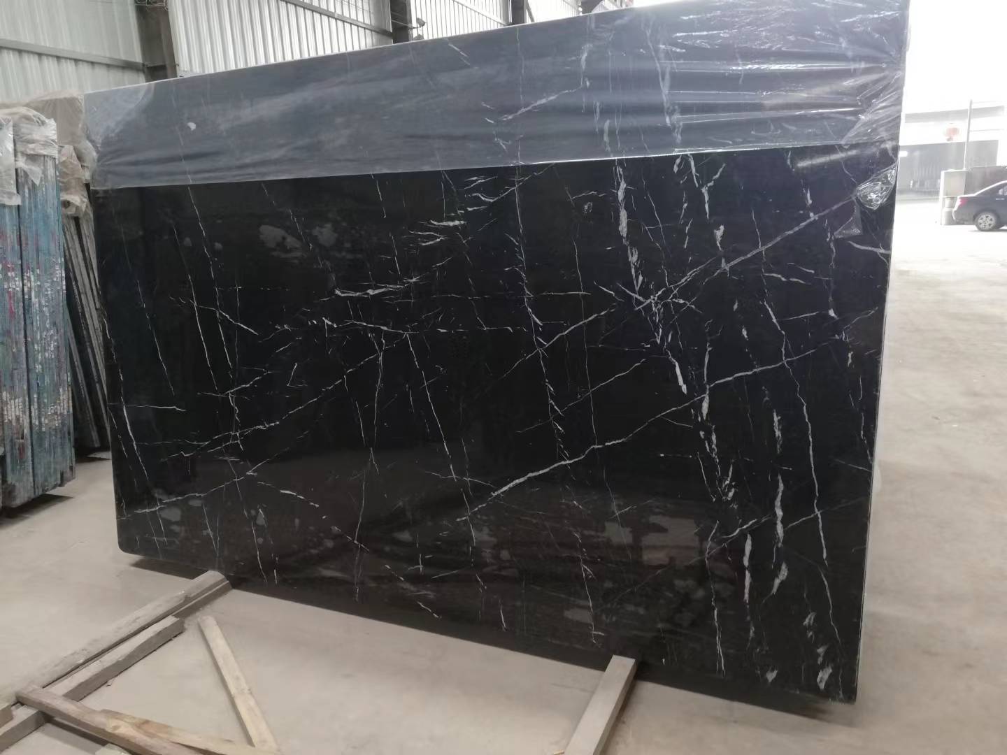 廠家供應(yīng)黑白根