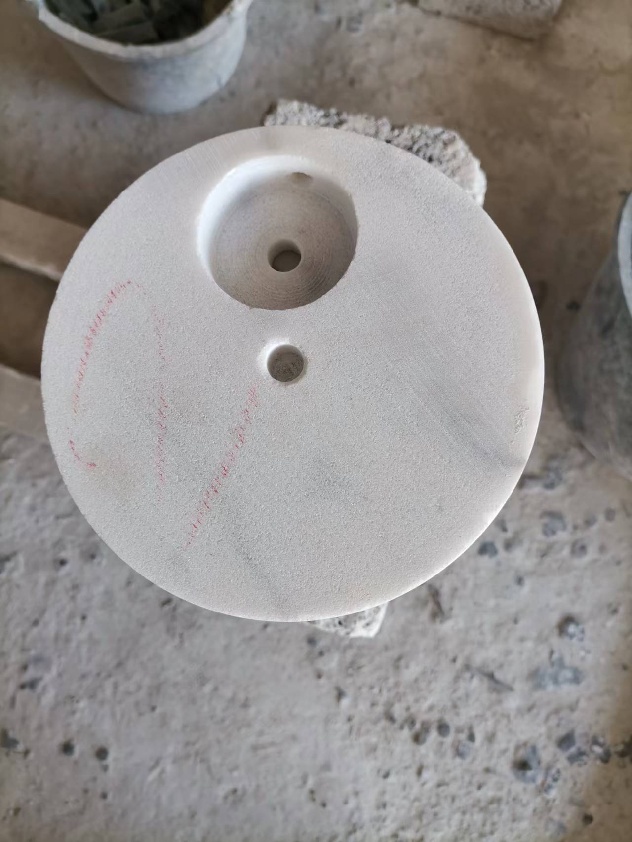 廣西燈飾工藝加工廠