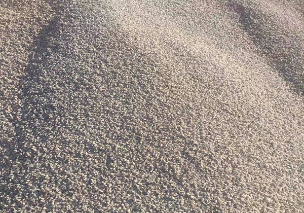 南寧建筑回填石粉多少錢一方（南寧便宜石粉）南寧石粉批發(fā)電話