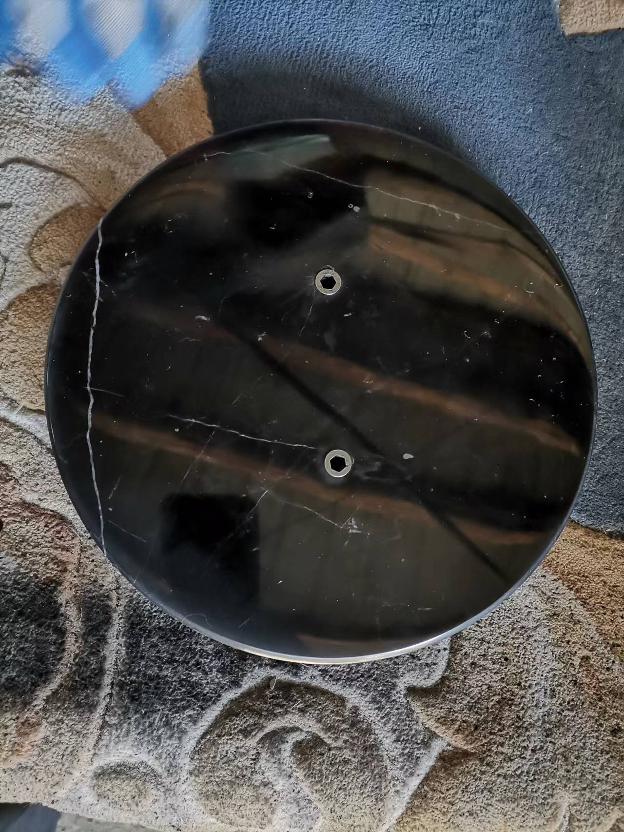 廣西酒店用品配套價格