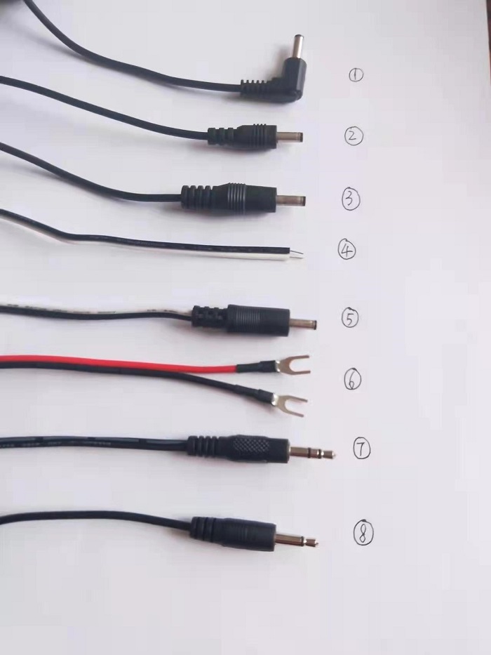 山東高精度開口互感器制造商-高精度開口互感器報價-高精度開口互感器批發(fā)