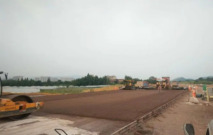 南寧路床級(jí)配碎石回填,南寧級(jí)配碎石料,南寧A組料碎石料,南寧0-3碎石料