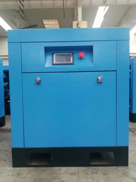 7.5kw鮑斯螺桿空壓機-7.5kw螺桿空壓機定制廠家-價格