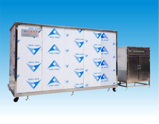 超聲波清洗機(jī)清洗設(shè)備生產(chǎn)廠家、批發(fā)、價(jià)錢、供應(yīng)商