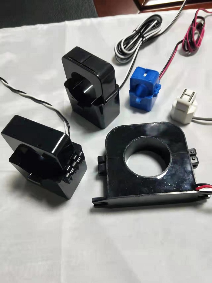 康森斯精密鉗形開合式開口電流互感器廠家批發(fā)、定制、報(bào)價(jià)