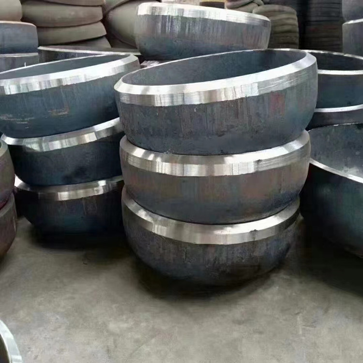 廠家供應(yīng) 厚壁封頭