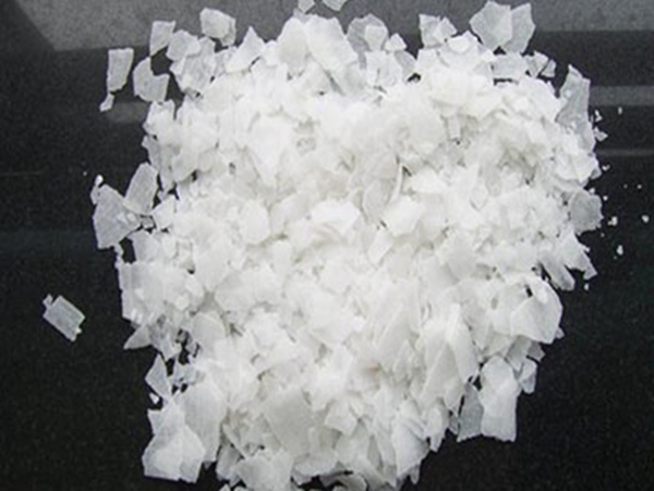 氫*報價 供應氫*